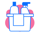 /images/cleaning-1.png