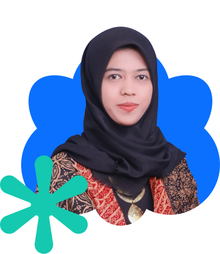 Nitya Pawitra Sari, B.A., S.Psi.