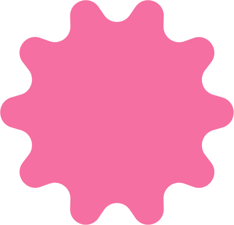 pink-vector.png