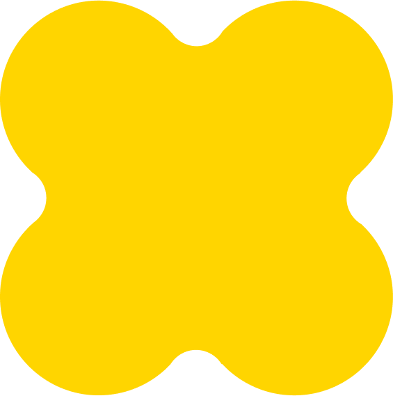 vector-yellow.png