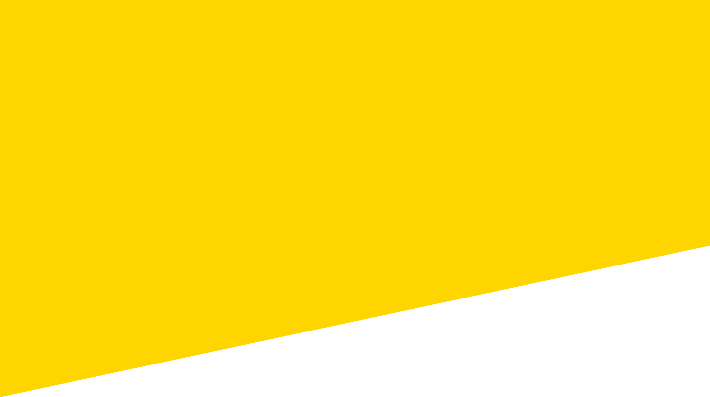 background-vector.png