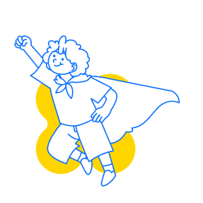 Applied behavior analysis (ABA) Therapy