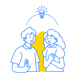 Parents and caregivers training