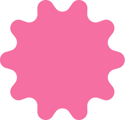 /images/service-section-4-vector-3.png