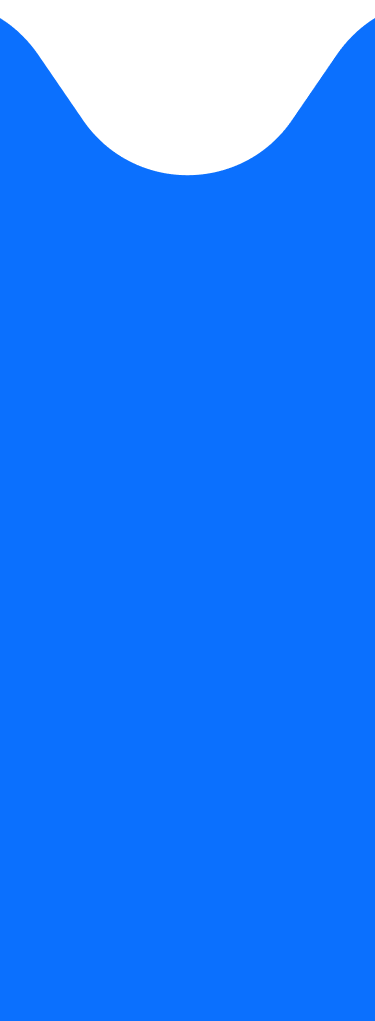 /images/vector-bg-blue-mobile.png